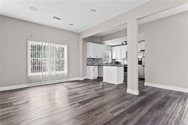 Building Photo - 3862 Grahams Port Ln
