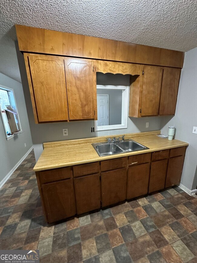 Building Photo - 1463 Bankston Ave