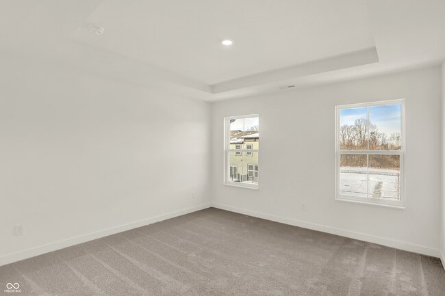 Building Photo - 4927 Gilet Dr