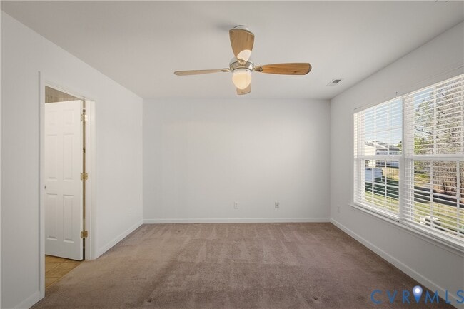 Building Photo - 14924 Watermill Lake Trail