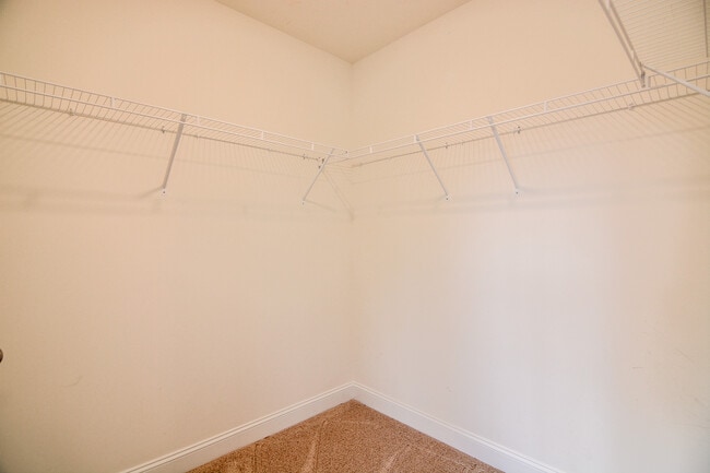 Building Photo - 145 Noble Deer Wy