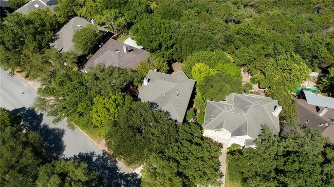 Building Photo - 3711 Epperson Trail