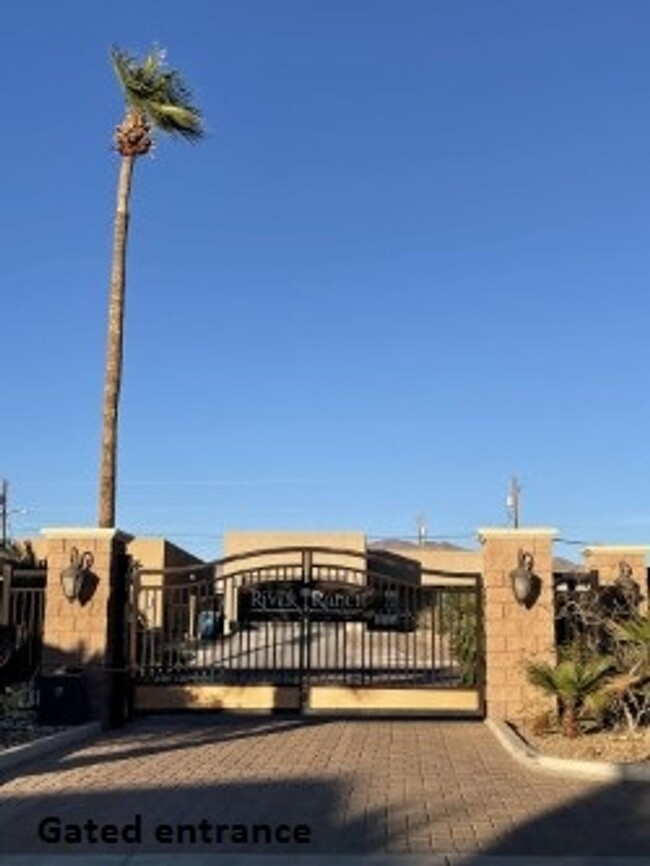 Building Photo - Home in Gated Community, call for a showin...