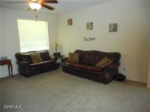 Building Photo - 12641 Paseo Rae Ave
