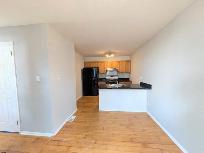 Building Photo - 4730 Boxwood Pl