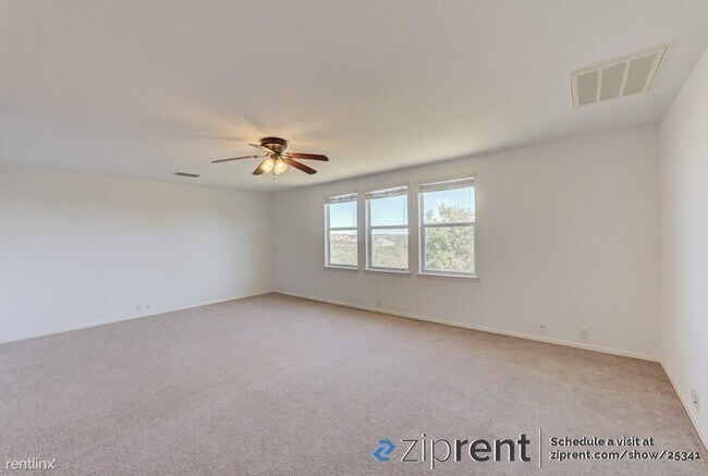 Building Photo - 4 br, 2.5 bath House - 22218 Tower Terrace...
