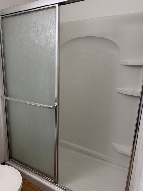 Building Photo - 104 N 27th St