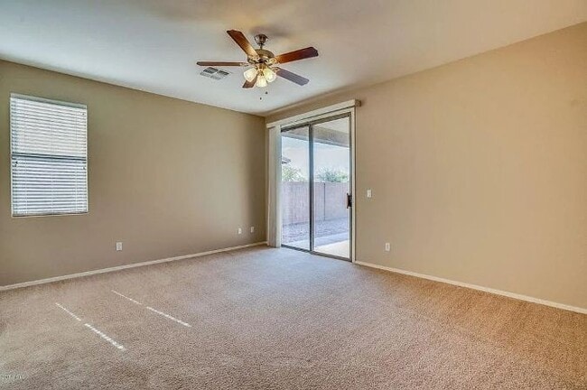 Building Photo - 3470 E Riopelle Ave