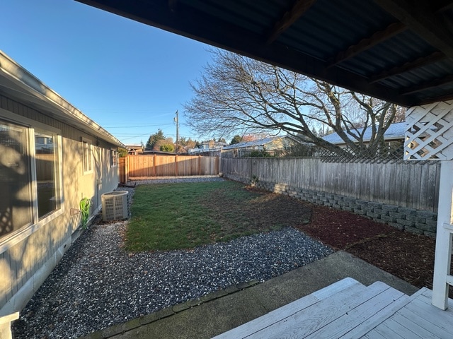 Building Photo - 5135 Frances Ave