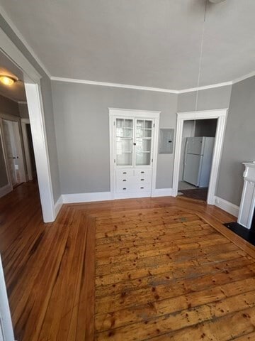 Building Photo - 15 Fortesque Terrace