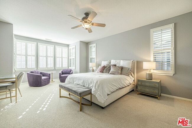 Building Photo - 23810 Bayview Ct