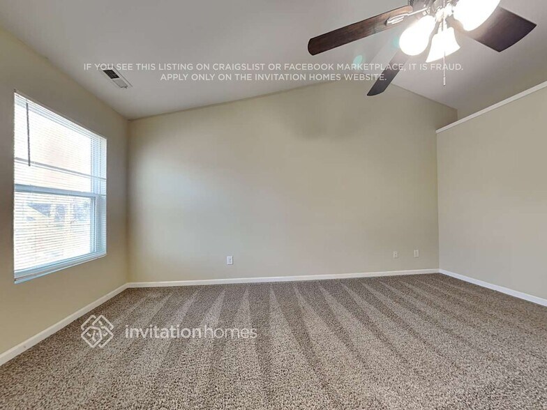 Building Photo - 4835 Belmar Pl Rd