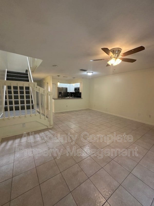 Building Photo - 8550 Sturbridge Cir W