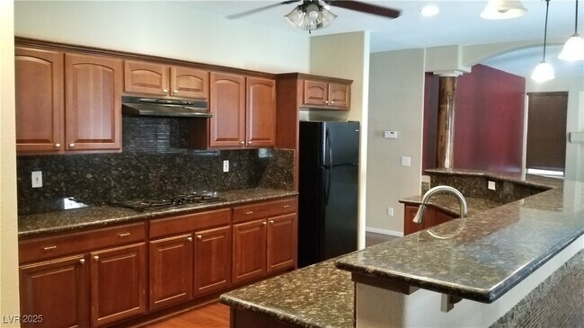 Building Photo - 7414 Page Ranch Ct