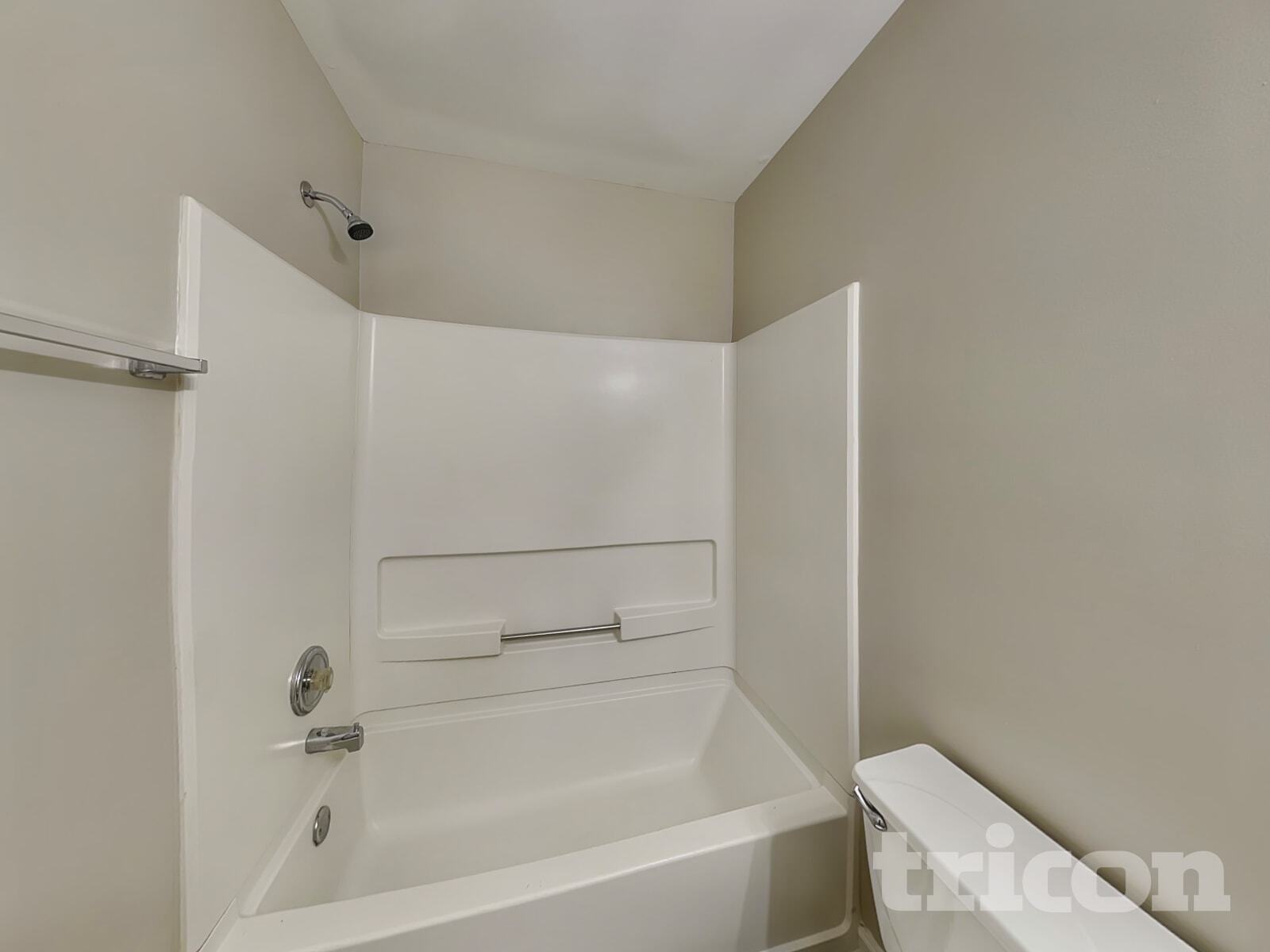 Building Photo - 6655 Breckenridge Dr