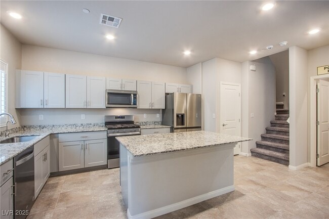 Building Photo - 12803 Cambria Dunes Ct