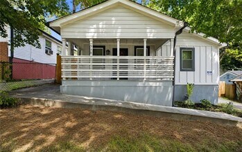 Building Photo - 2778 Harlan Dr