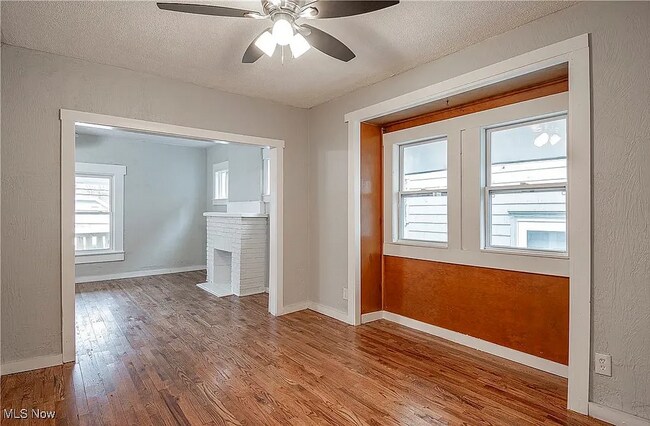 Building Photo - Now Leasing Spacious 4-Bedroom Home in University Park!