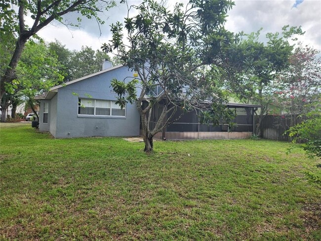 Building Photo - 150 Abbey Hollow Dr