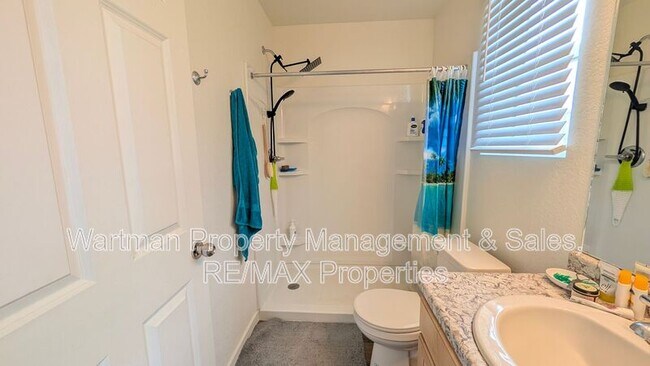 Building Photo - 5707 Tramore Ct