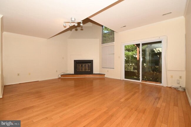 Building Photo - 7802 Mistic View Ct