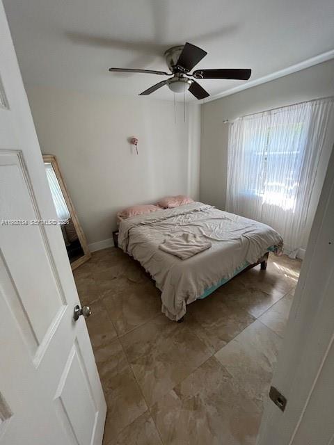 Building Photo - 175 NW 121st St