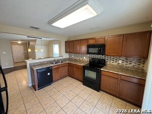 Building Photo - 9223 Silver Vista