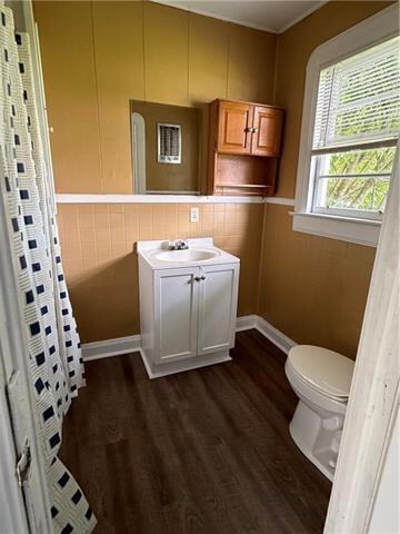 Building Photo - 530 1/2 Avenue D Unit