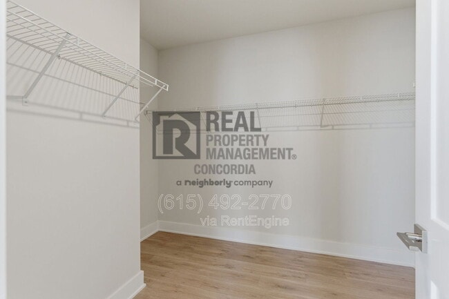 Building Photo - 110 Zola Aly