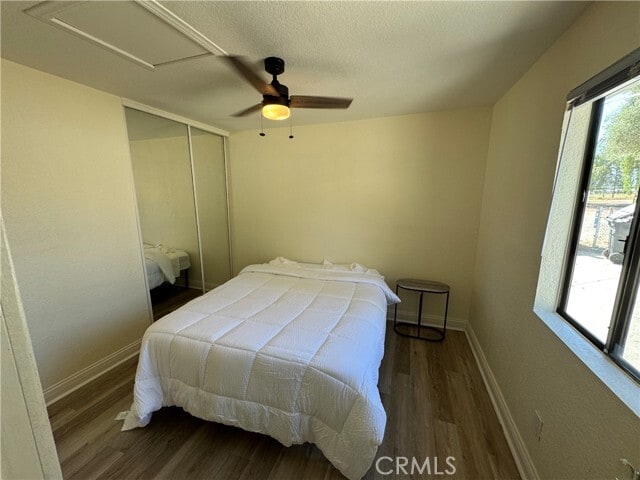 Building Photo - 28302 Alessandro Blvd