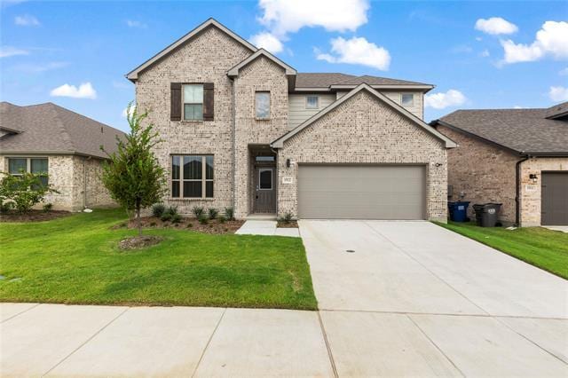 Building Photo - 1912 Sandpiper Wy