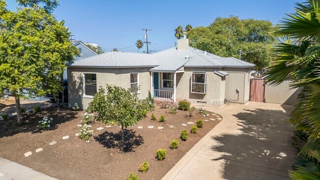 Primary Photo - 4649 60th St