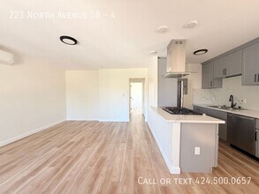 Building Photo - 223 North Avenue 58-4