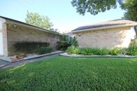 Building Photo - 24002 Silversmith Ln