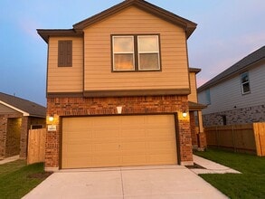 Building Photo - 14503 Jefferson Craig Ln