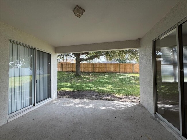 Building Photo - 1823 Rachels Ridge Loop