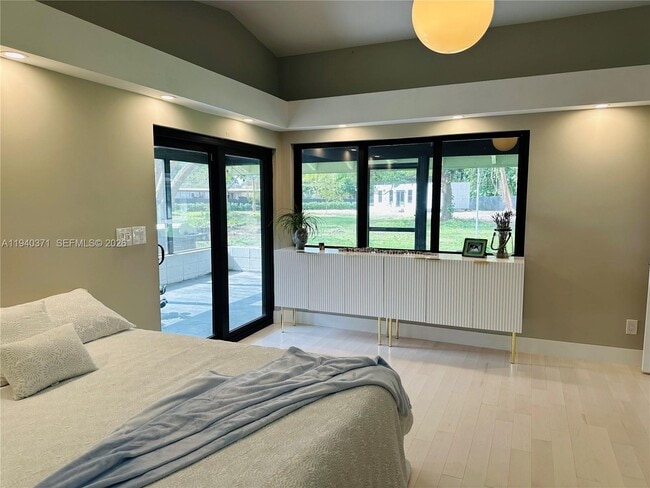 Building Photo - 16470 SW 234th St