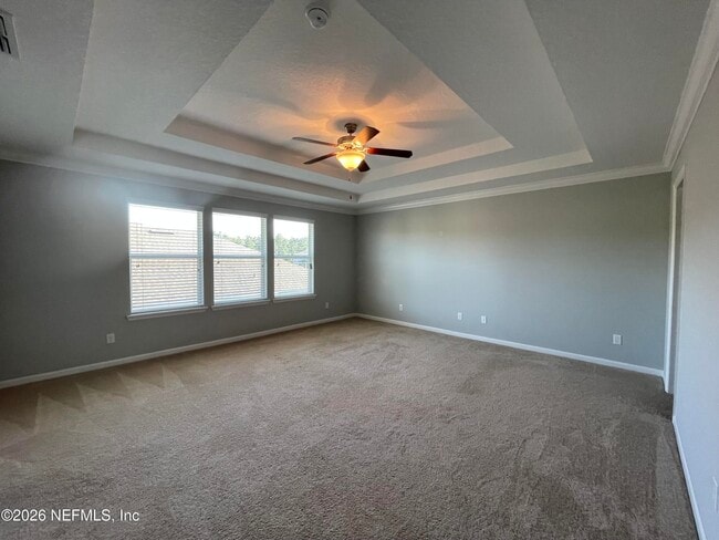 Building Photo - 296 Grant Logan Dr