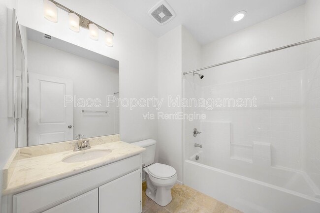 Building Photo - 1708 Cal Orchid Pl