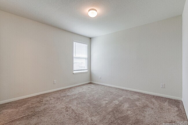 Building Photo - 6508 Sabinal