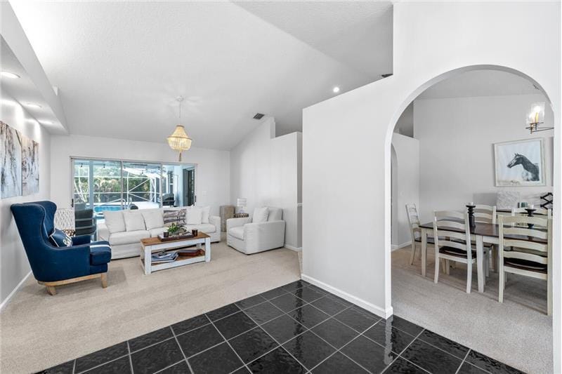 Building Photo - 2696 Appaloosa Trail