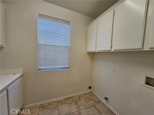 Building Photo - 4375 Edenwild Ln