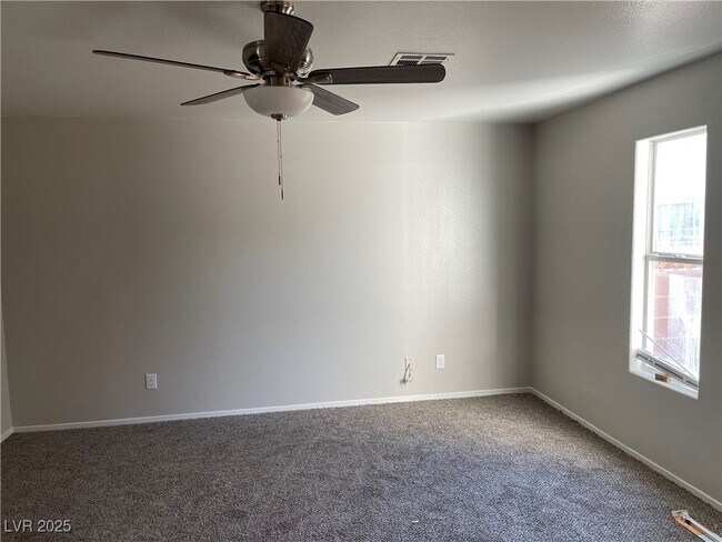 Building Photo - 3694 Calypso Beach Ct