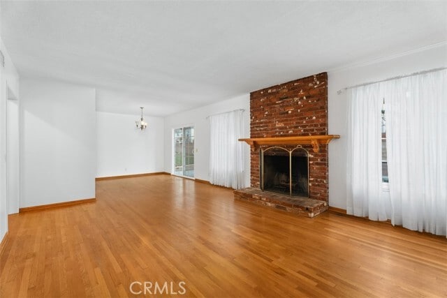 Building Photo - 13592 Saigon Ln