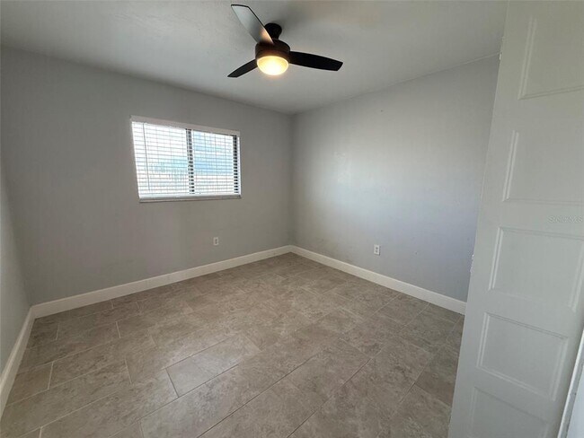 Building Photo - 25225 Rampart Blvd