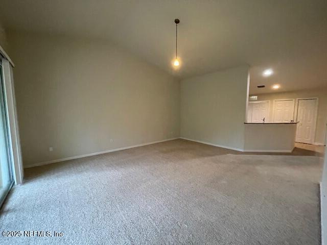 Building Photo - 6612 White Blossom Ct