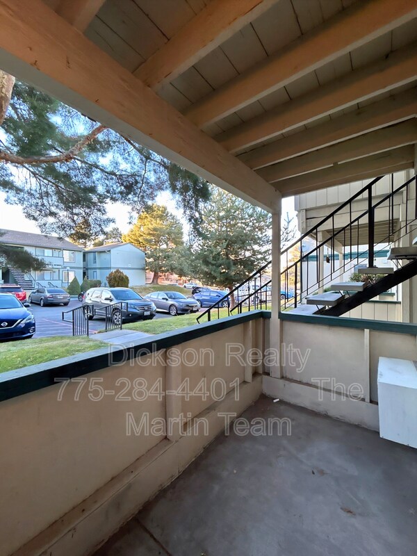 Building Photo - 3942 Clear Acre Ln