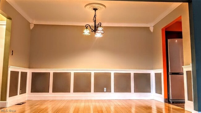 Building Photo - 25 Trenton Square