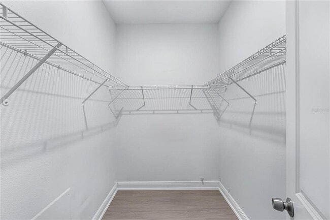 Building Photo - 7026 N Dakota Ave