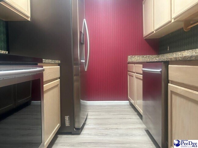 Building Photo - 2113 Sanderling Dr